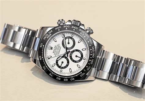 replica chronograph watches|cheap rolex watches.